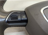  Руль Audi Q7 2005-2015 20488421 #5