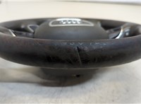  Руль Audi Q7 2005-2015 20488421 #9