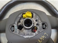  Руль Audi Q7 2005-2015 20488421 #11