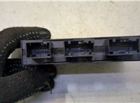  Блок управления парктрониками BMW 6 E63 2003-2010 20488424 #3