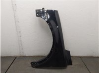  Крыло Volvo XC90 2002-2014 20488425 #1