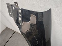  Крыло Volvo XC90 2002-2014 20488425 #3