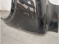  Крыло Volvo XC90 2002-2014 20488425 #5