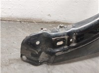  Крыло Volvo XC90 2002-2014 20488425 #6