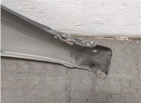  Крыло Volvo XC90 2002-2014 20488425 #8
