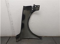  Крыло Volvo XC90 2002-2014 20488425 #9