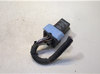  Реле накала Ford Focus 3 2011-2015 20488426 #1