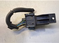  Реле накала Ford Focus 3 2011-2015 20488426 #4