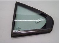 9203FG Стекло форточки двери Peugeot 607 20488429 #1