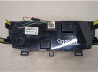  Переключатель отопителя (печки) Toyota Verso 2009-2018 20488431 #2