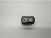655470 Кнопка стеклоподъемника (блок кнопок) Peugeot 607 20488432 #1