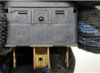 655470 Кнопка стеклоподъемника (блок кнопок) Peugeot 607 20488432 #2