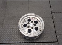  Диск колесный Jeep Wrangler 1996-2006 20488433 #1