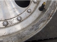  Диск колесный Jeep Wrangler 1996-2006 20488433 #3