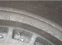  Диск колесный Jeep Wrangler 1996-2006 20488433 #4