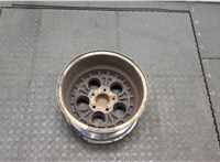  Диск колесный Jeep Wrangler 1996-2006 20488433 #5