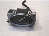  Часы Ford Mondeo 3 2000-2007 20488434 #1
