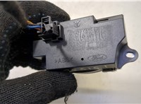  Часы Ford Mondeo 3 2000-2007 20488434 #3