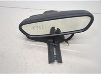  Зеркало салона Peugeot 308 2013-2021 20488435 #1