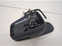  Зеркало салона Peugeot 308 2013-2021 20488435 #2