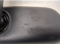  Зеркало салона Peugeot 308 2013-2021 20488435 #3