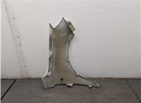  Крыло Skoda Fabia 2007-2014 20488436 #2