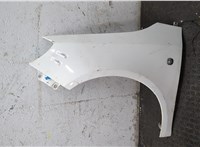 5J0821021A Крыло Skoda Fabia 2007-2014 20488436 #3