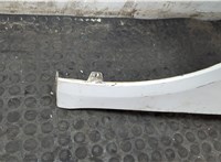5J0821021A Крыло Skoda Fabia 2007-2014 20488436 #4