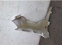 5J0821021A Крыло Skoda Fabia 2007-2014 20488436 #6