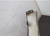 5J0821021A Крыло Skoda Fabia 2007-2014 20488436 #7