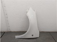  Крыло Skoda Fabia 2007-2014 20488436 #1
