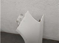  Крыло Skoda Fabia 2007-2014 20488436 #3