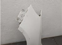  Крыло Skoda Fabia 2007-2014 20488436 #5