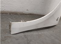  Крыло Skoda Fabia 2007-2014 20488436 #6