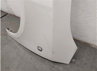  Крыло Skoda Fabia 2007-2014 20488436 #7