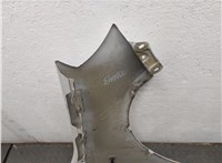  Крыло Skoda Fabia 2007-2014 20488436 #9