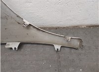  Крыло Skoda Fabia 2007-2014 20488436 #10