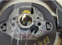 8R0880201Q Подушка безопасности водителя Audi SQ5 2013-2017 11440029 #2