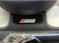 8R0880201Q Подушка безопасности водителя Audi SQ5 2013-2017 11440029 #3