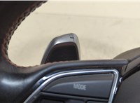 8R0880201Q Подушка безопасности водителя Audi SQ5 2013-2017 11440029 #8