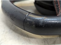8R0880201Q Подушка безопасности водителя Audi SQ5 2013-2017 11440029 #10