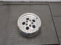  Диск колесный Jeep Wrangler 1996-2006 20488440 #1