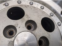  Диск колесный Jeep Wrangler 1996-2006 20488440 #2