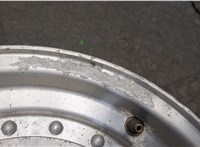  Диск колесный Jeep Wrangler 1996-2006 20488440 #3