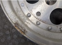  Диск колесный Jeep Wrangler 1996-2006 20488440 #4