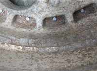 Диск колесный Jeep Wrangler 1996-2006 20488440 #5