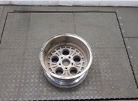 Диск колесный Jeep Wrangler 1996-2006 20488440 #6