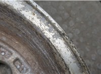  Диск колесный Jeep Wrangler 1996-2006 20488440 #7
