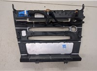  Переключатель отопителя (печки) BMW 6 E63 2003-2010 20488441 #2