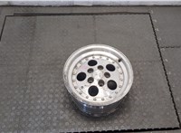  Диск колесный Jeep Wrangler 1996-2006 20488443 #1